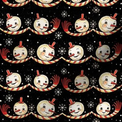 Snowmen_with_Scarves