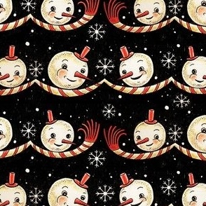 Snowmen_with_Scarves