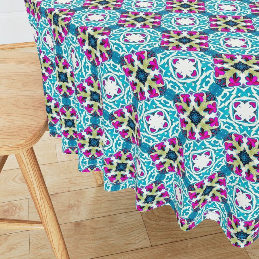 HOME_GOOD_ROUND_TABLE_CLOTH