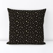 Cream_Stars_on_Black