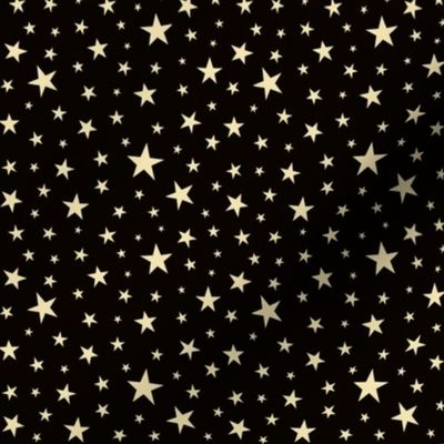 Cream_Stars_on_Black