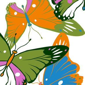 Butterfly_pattern