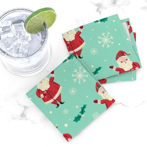 HOME_GOOD_COCKTAIL_NAPKIN