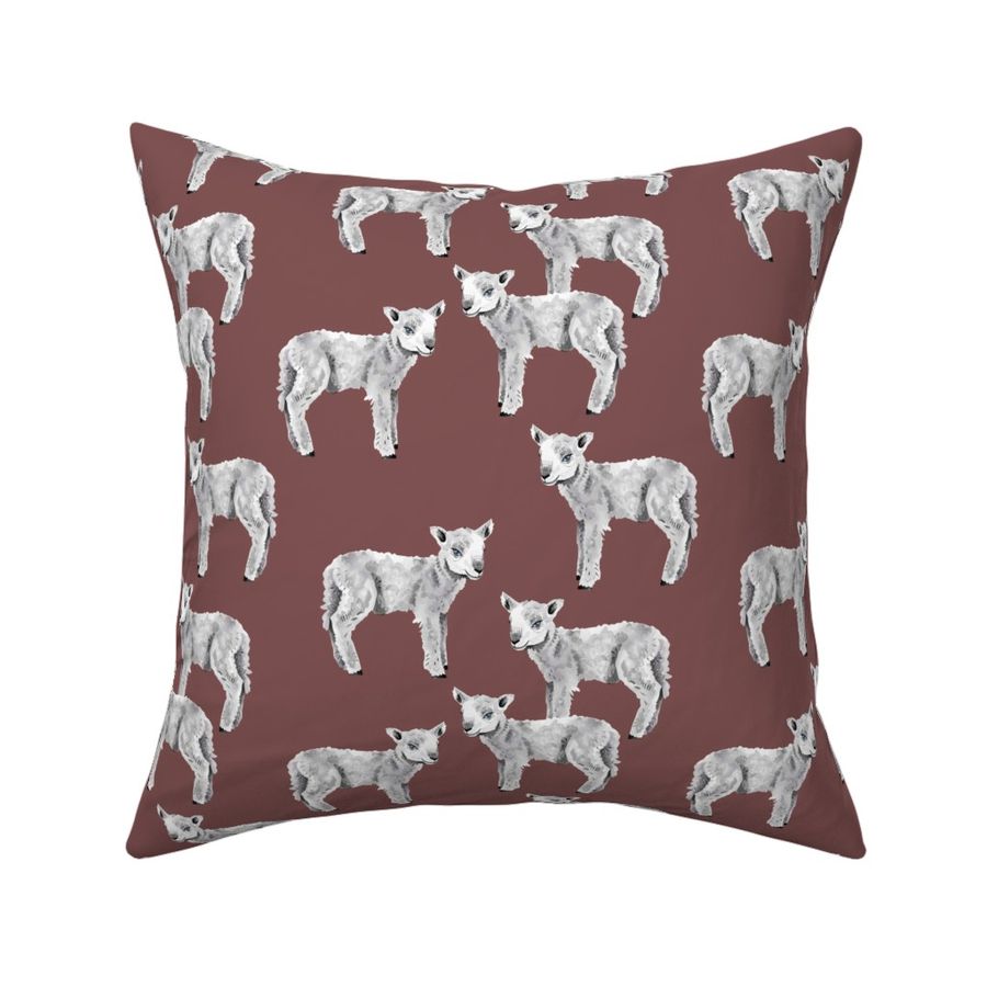 HOME_GOOD_SQUARE_THROW_PILLOW