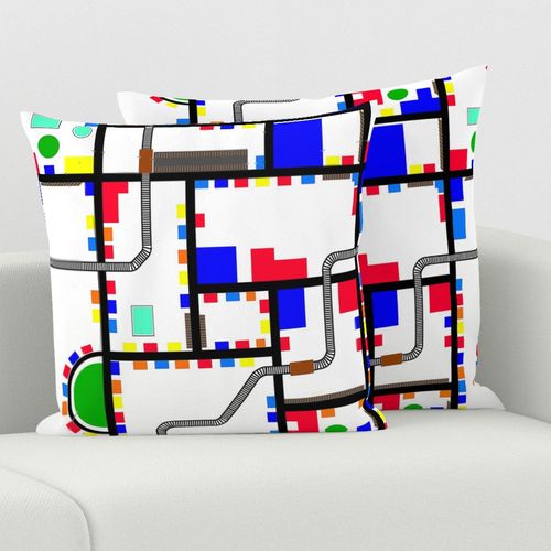 HOME_GOOD_SQUARE_THROW_PILLOW