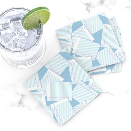 HOME_GOOD_COCKTAIL_NAPKIN