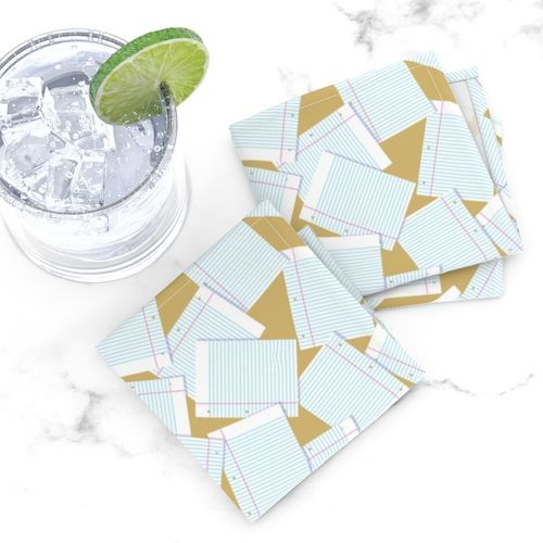 HOME_GOOD_COCKTAIL_NAPKIN