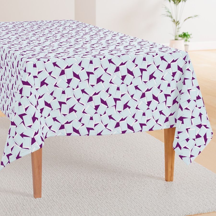 HOME_GOOD_RECTANGULAR_TABLE_CLOTH