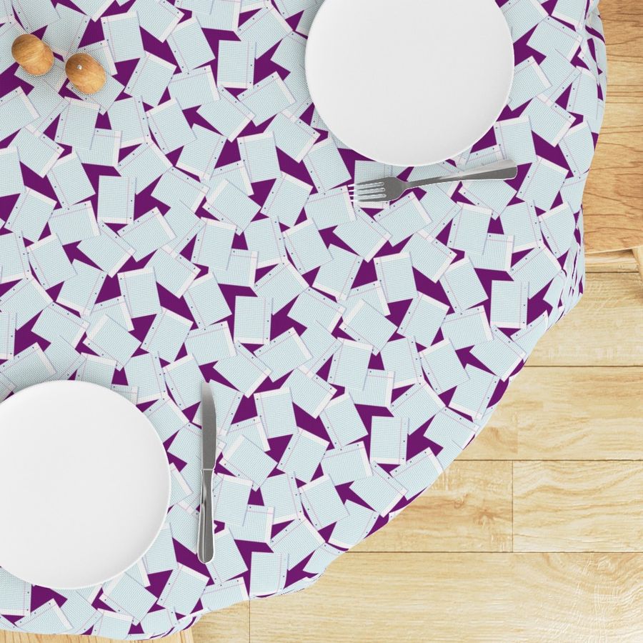 HOME_GOOD_ROUND_TABLE_CLOTH