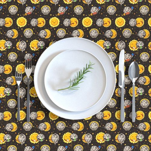 HOME_GOOD_RECTANGULAR_TABLE_CLOTH