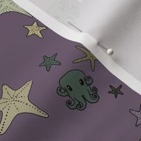 Starfish_purple