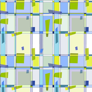 blue-green-grid2