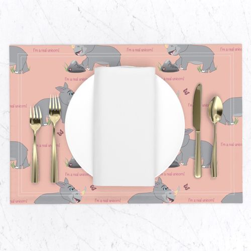 HOME_GOOD_PLACEMAT