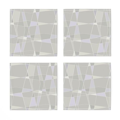 grid-angle-grey-tint