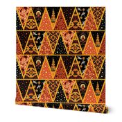 Halloween_Pennant_Patchwork