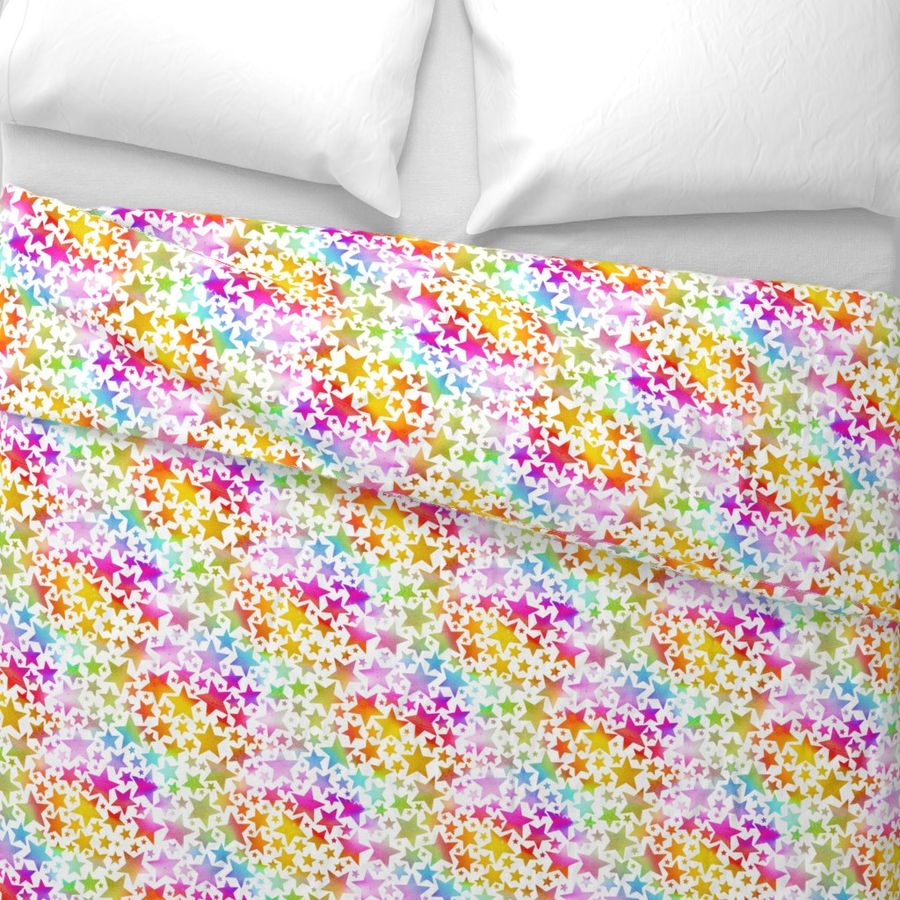 HOME_GOOD_DUVET_COVER