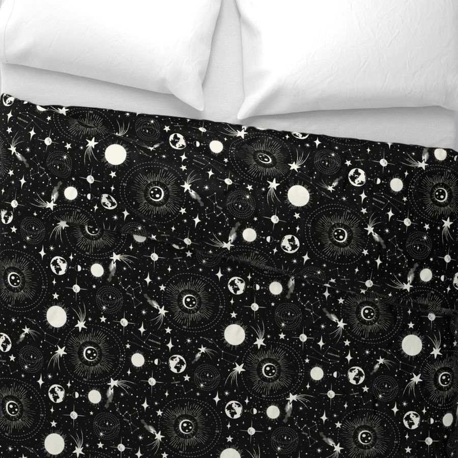 HOME_GOOD_DUVET_COVER