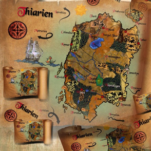 Map_of_Thiarien