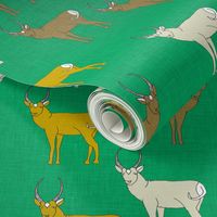 pronghorn_kelly_linen