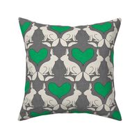 rabbit_and_heart_kelly_linen