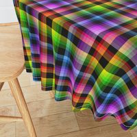 boho_plaid_4