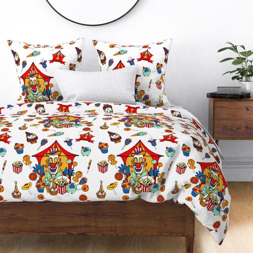 HOME_GOOD_DUVET_COVER