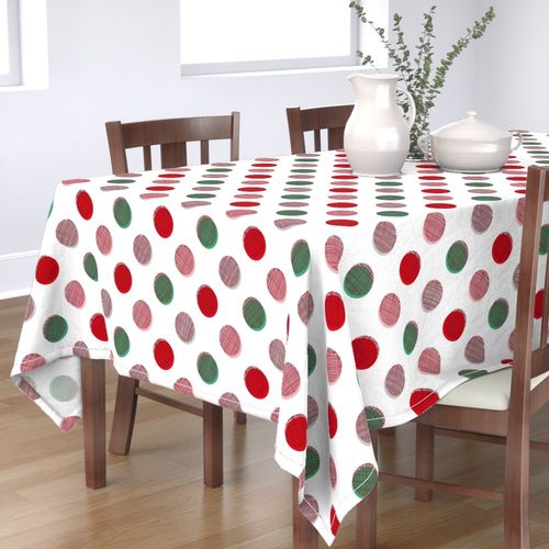 HOME_GOOD_RECTANGULAR_TABLE_CLOTH