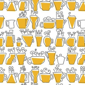 662163-coffee-mugs-by-ravenous