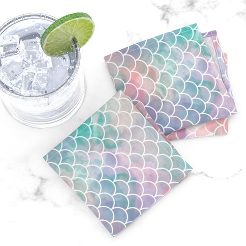 HOME_GOOD_COCKTAIL_NAPKIN