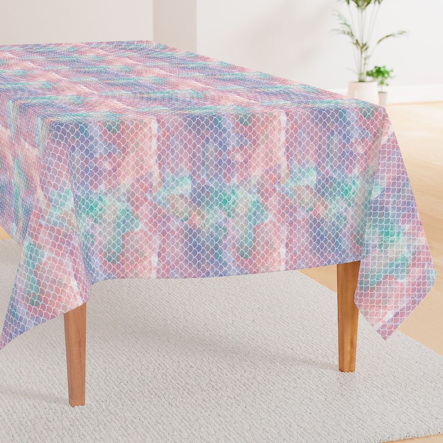 HOME_GOOD_RECTANGULAR_TABLE_CLOTH