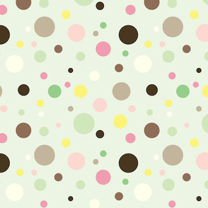 kelsieolds's shop on Spoonflower: fabric, wallpaper and home decor