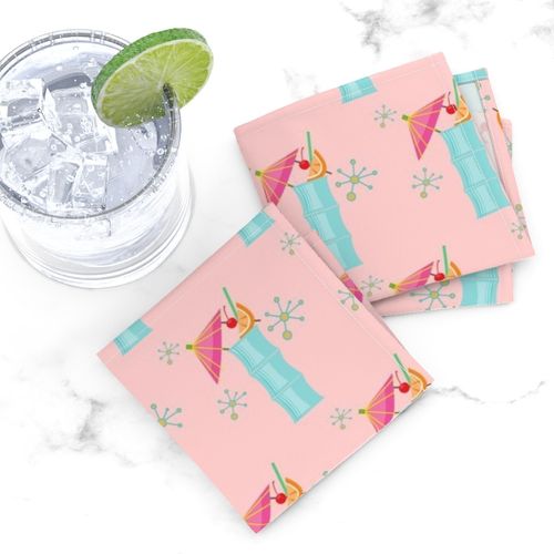 HOME_GOOD_COCKTAIL_NAPKIN