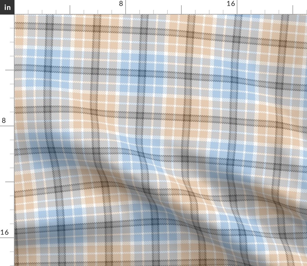 06622553 : tartan : synergy0014