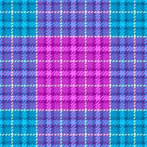 06622554 : tartan : synergy0015