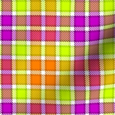 06622555 : tartan : synergy0016