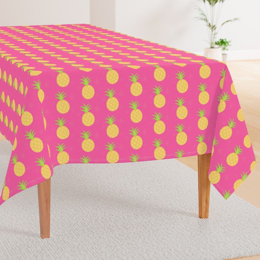 HOME_GOOD_RECTANGULAR_TABLE_CLOTH