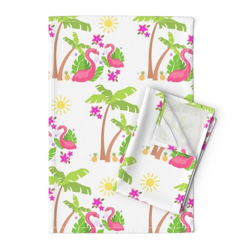 HOME_GOOD_TEA_TOWEL