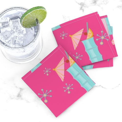 HOME_GOOD_COCKTAIL_NAPKIN