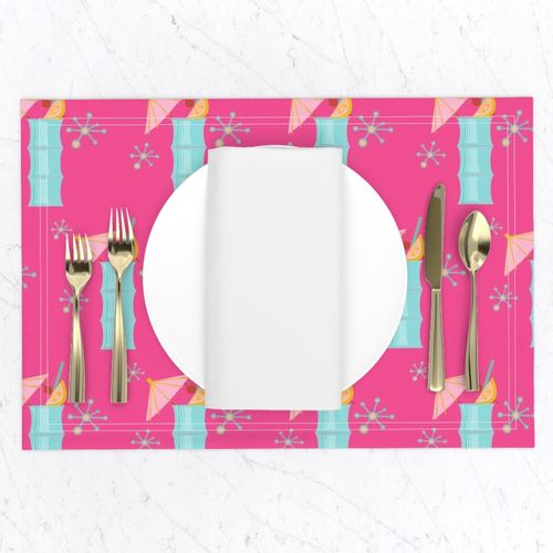 HOME_GOOD_PLACEMAT