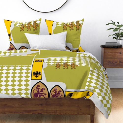 HOME_GOOD_DUVET_COVER