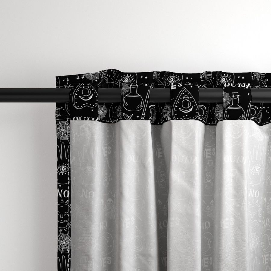 HOME_GOOD_CURTAIN_PANEL