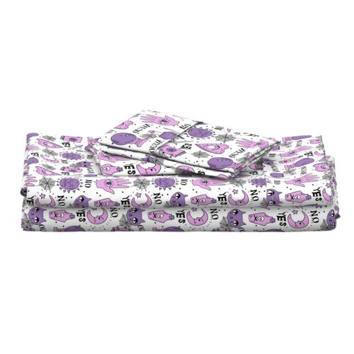 HOME_GOOD_SHEET_SET