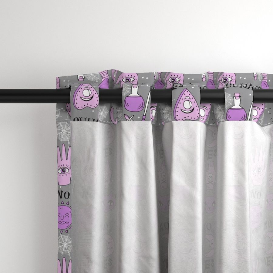 HOME_GOOD_CURTAIN_PANEL