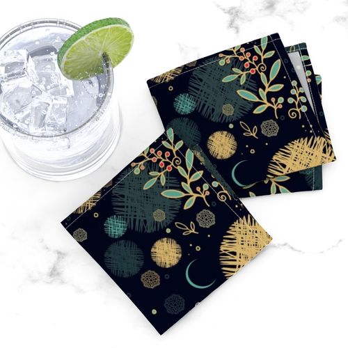 HOME_GOOD_COCKTAIL_NAPKIN