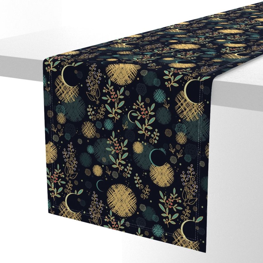 HOME_GOOD_TABLE_RUNNER