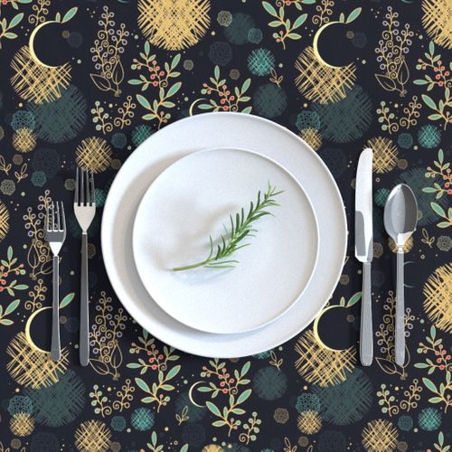 HOME_GOOD_RECTANGULAR_TABLE_CLOTH