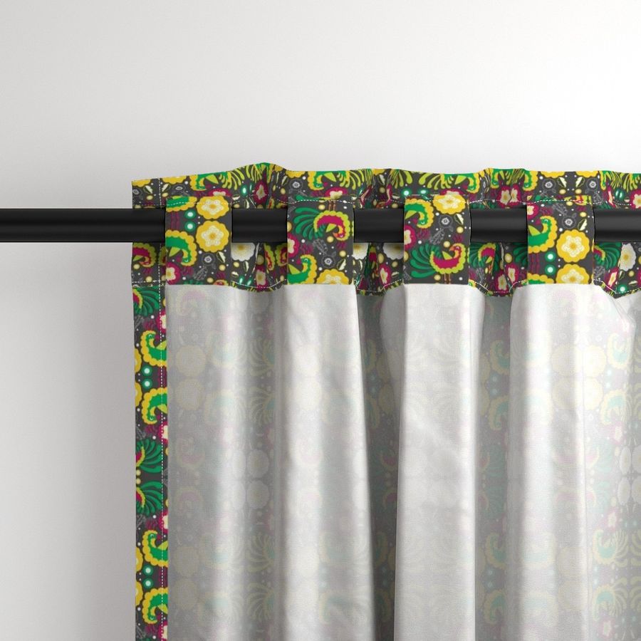 HOME_GOOD_CURTAIN_PANEL