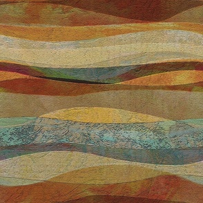 sandstone-sienna_copper  