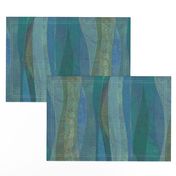 sandstone-blue-vert