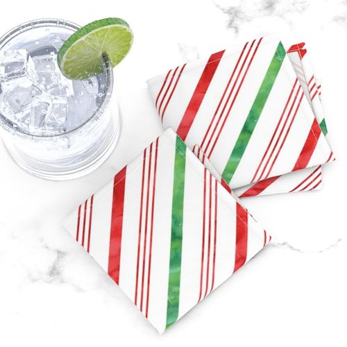 HOME_GOOD_COCKTAIL_NAPKIN